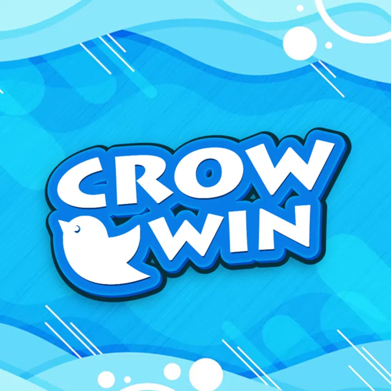 Crowwin